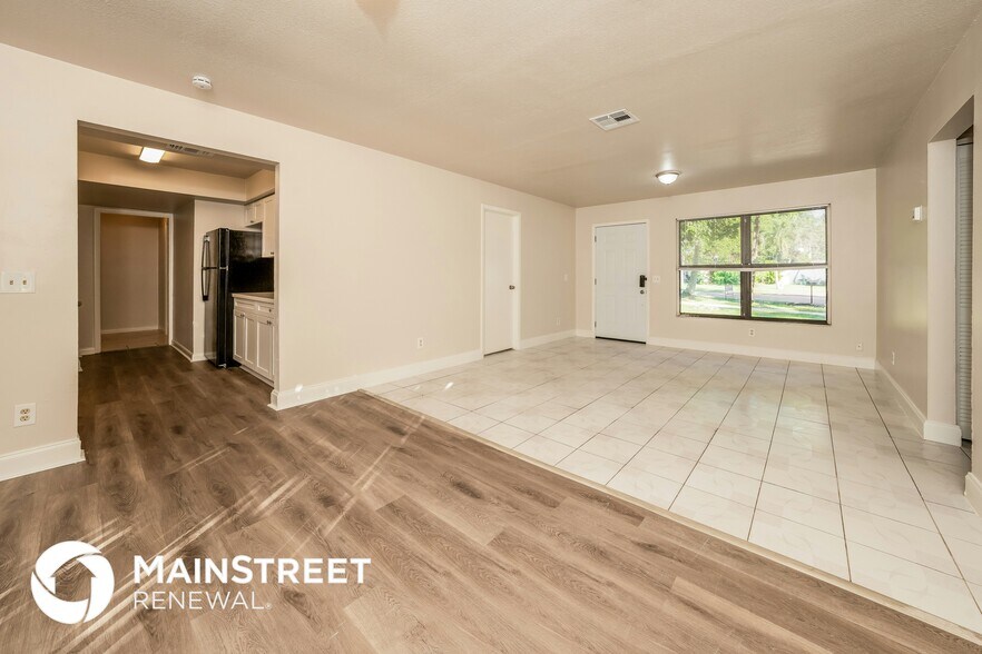 Building Photo - 586 Udell Ln