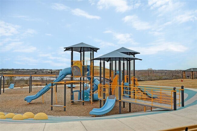 Building Photo - 169 Soft Elm Dr