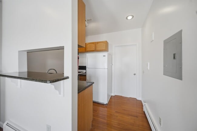 Building Photo - 800 Ocean Ave