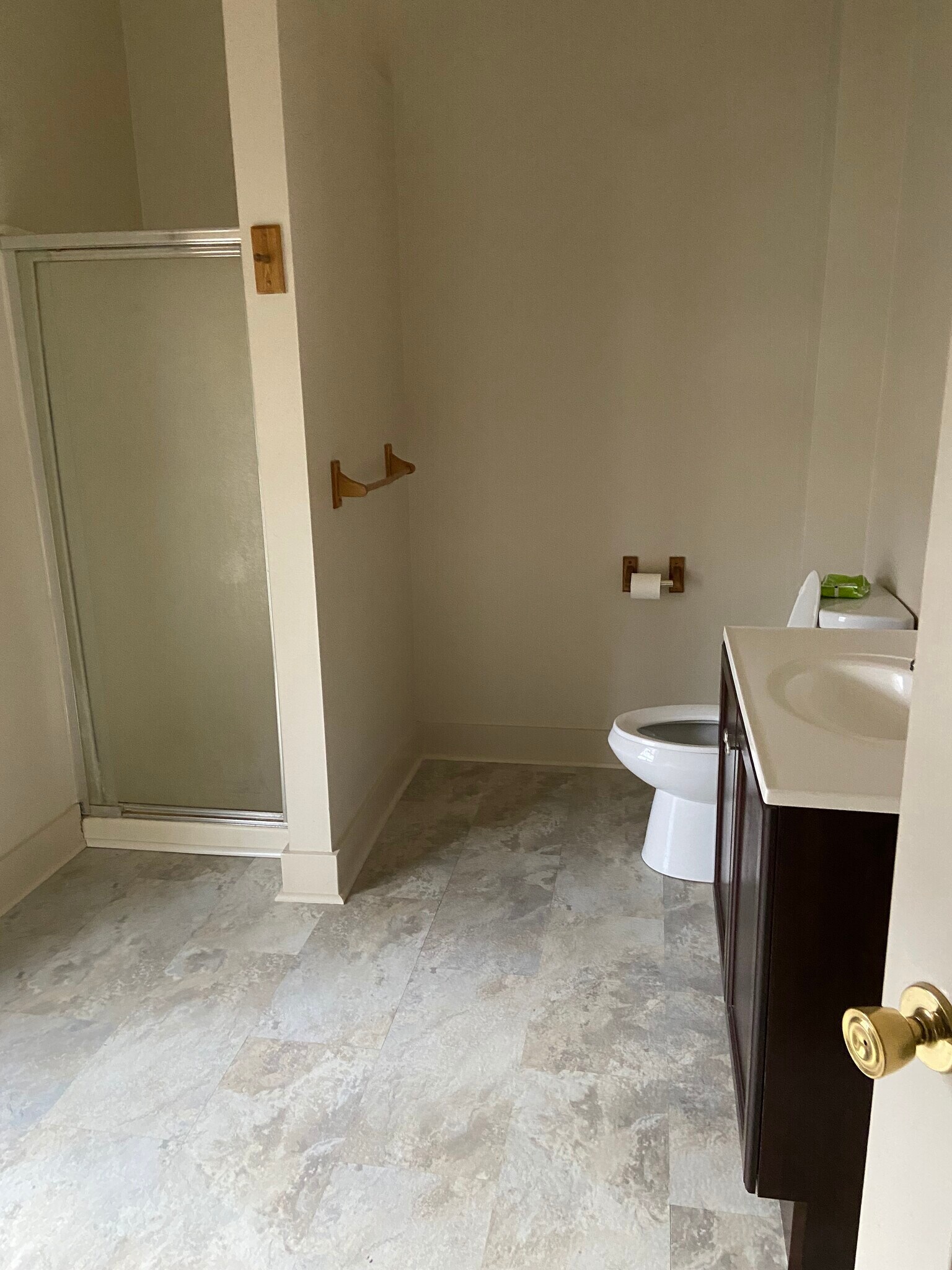 Building Photo - 362 W Main St