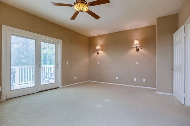 Building Photo - Amazing ocean view from this stunning Carlsbad home!