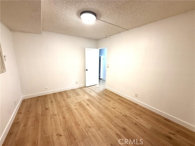 Building Photo - 469 W Oliver St