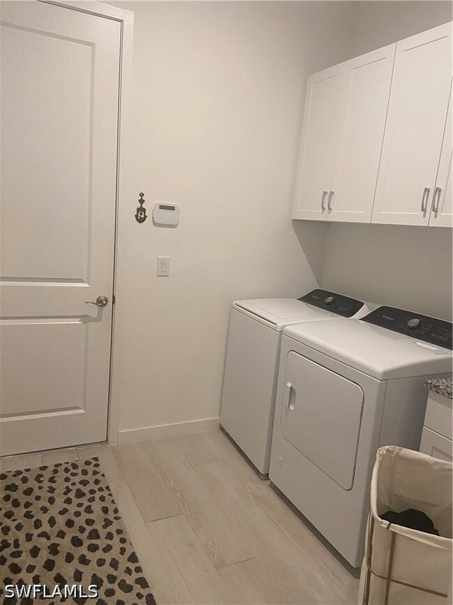 Building Photo - 14866 Loggerhead Dr