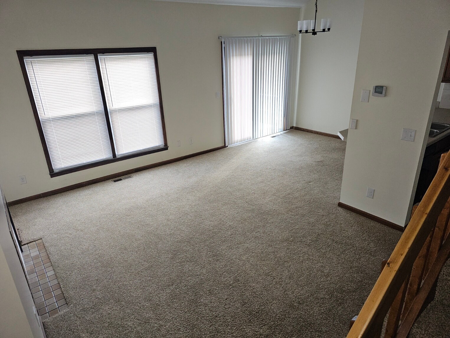 Building Photo - 763 Karlson Dr