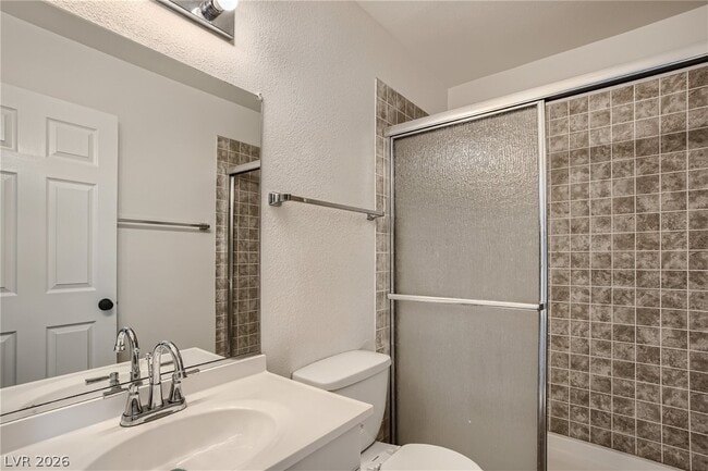 Building Photo - 2910 Currant Ln
