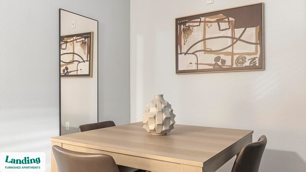 Building Photo - 130 Camino De Oro