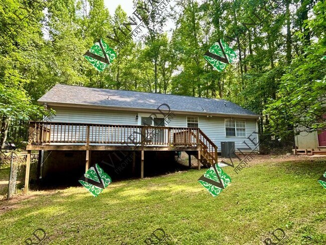 Building Photo - 774 Old Dallas Acworth Rd