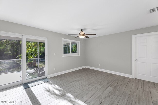 Building Photo - 26891 Our Ct