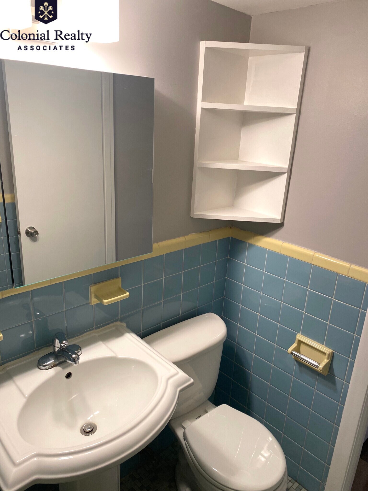 Building Photo - 190 Mt Auburn St