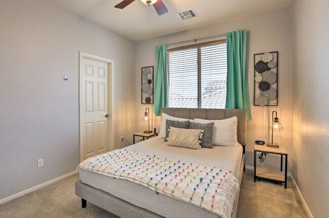 Building Photo - Coming Soon!! Gorgeous Fully Furnished 6 b...