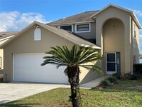 Building Photo - 687 Lake Dexter Cir