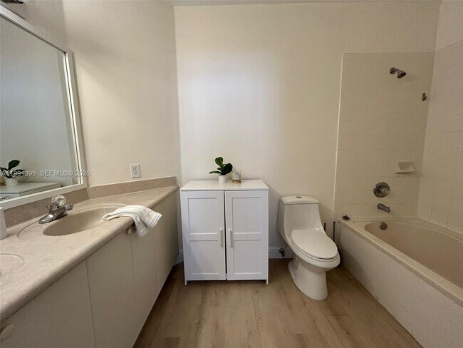 Building Photo - 12515 SW 124th Path