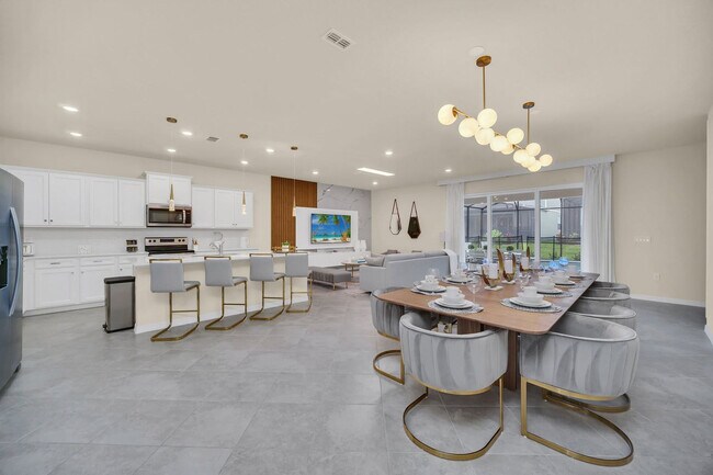 Building Photo - 16388 St Kitts Cir