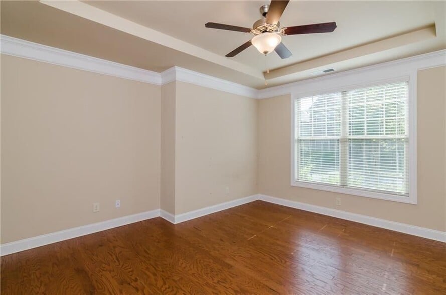 Building Photo - 449 Privet Cir