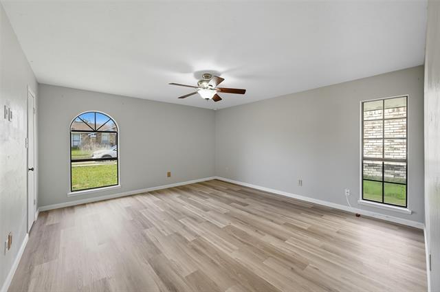 Building Photo - 5256 Sherman Dr