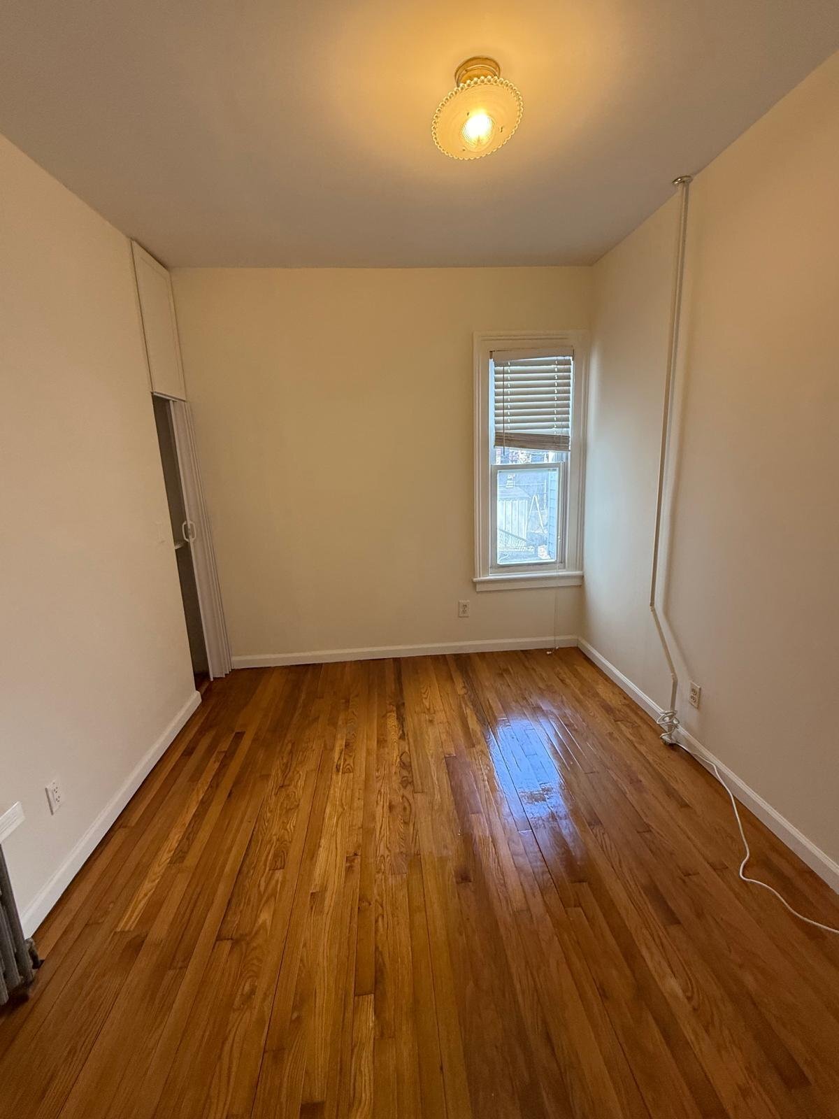 Building Photo - 53 Carman St