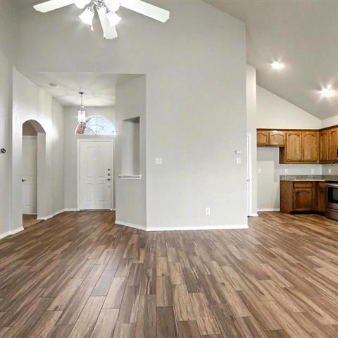 Building Photo - 6120 Amberjack Trail