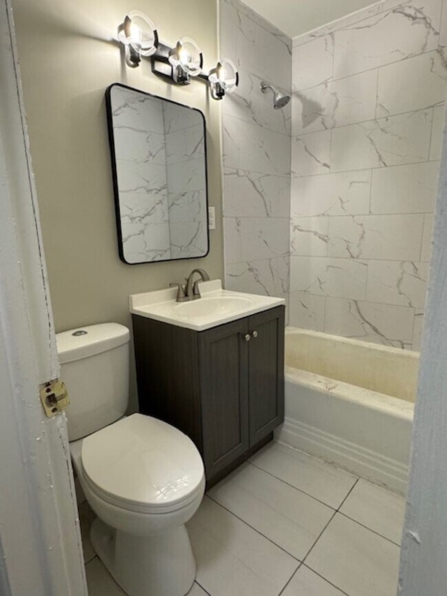 Building Photo - HOT OFF THE PRESS!