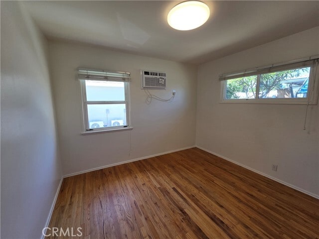Building Photo - 121 N Baymar Ave