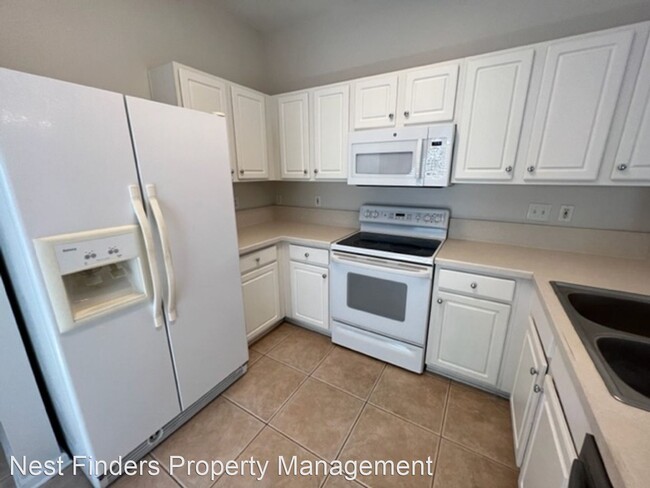 Building Photo - 3 br, 2.5 bath House - 7499 Scarlet Ibis Lane