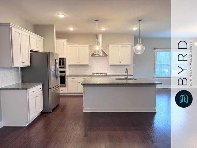 Building Photo - 7619 Ladybells Pl