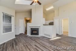 Building Photo - 310 O'Neil Ct