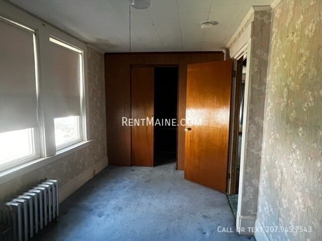 Building Photo - 108 Pearl St