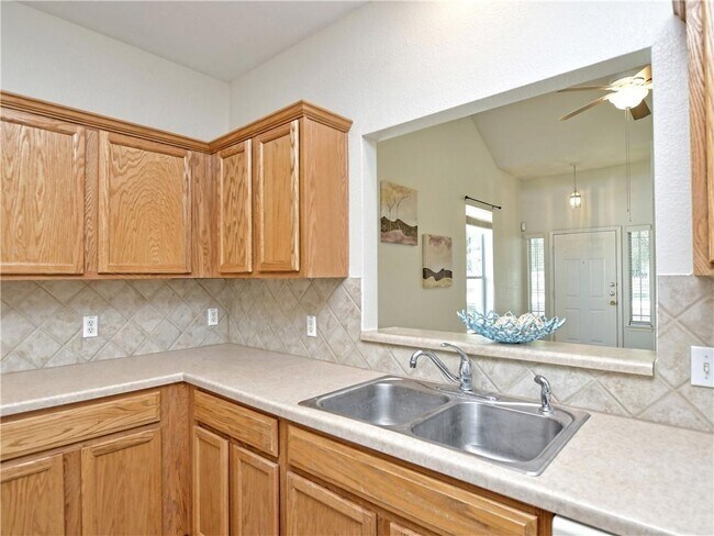 Building Photo - 1117 Rawhide Trail