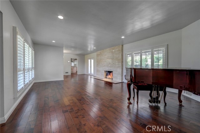 Building Photo - 1465 Linda Vista Ave