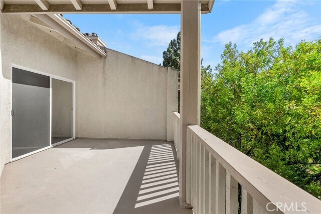 Building Photo - 631 Oak Run Trail