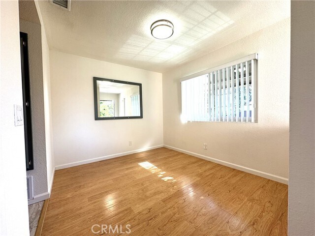 Building Photo - 3515 W Stonepine Ln