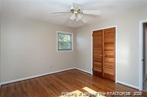 Building Photo - 2512 Cumberland Rd