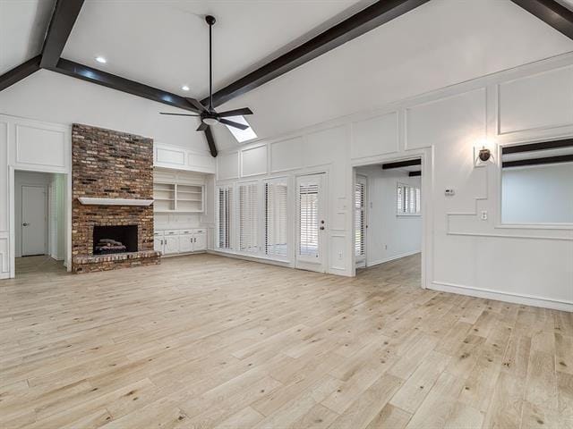 Building Photo - 9922 Hickory Crossing