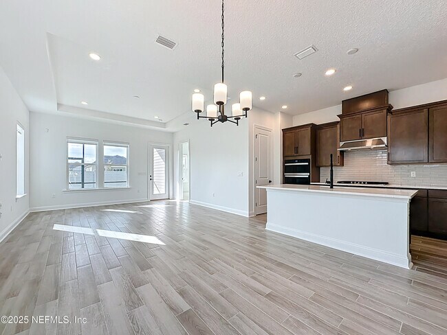 Building Photo - 59 Bedford Ter