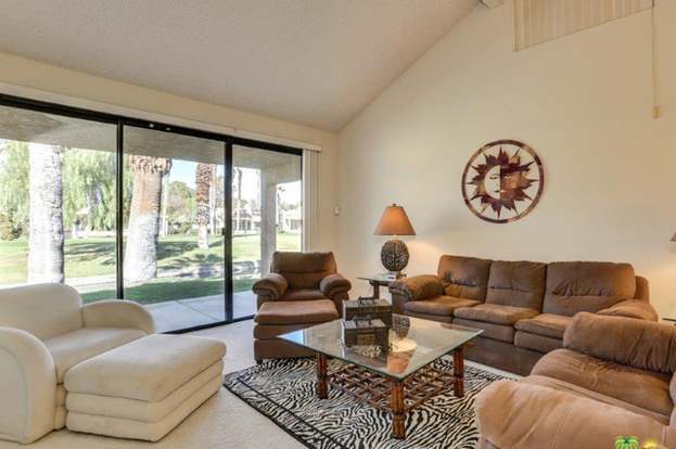 Building Photo - 7500 Regency Dr