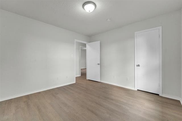 Building Photo - 2630 Pasteur Ave