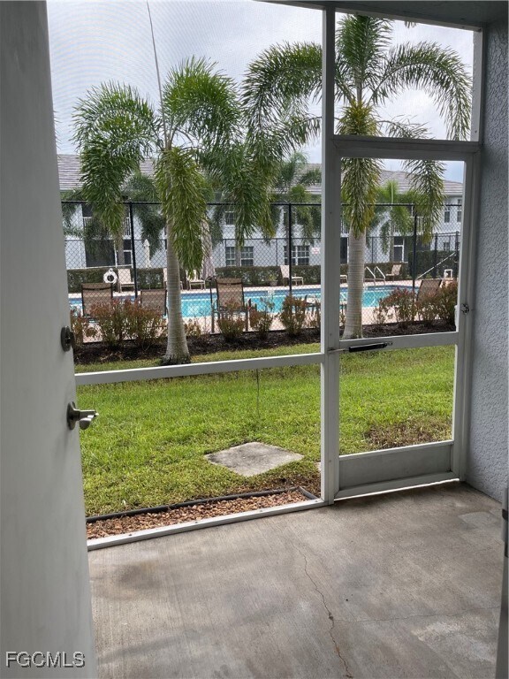 Building Photo - 8546 Bernwood Cove Loop