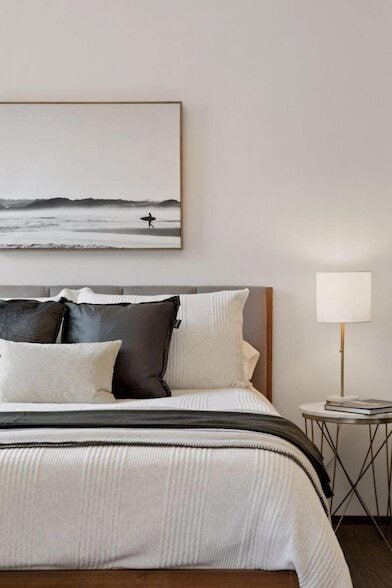 Building Photo - 201 S 11th St