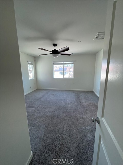 Building Photo - 27396 Basalt Wy