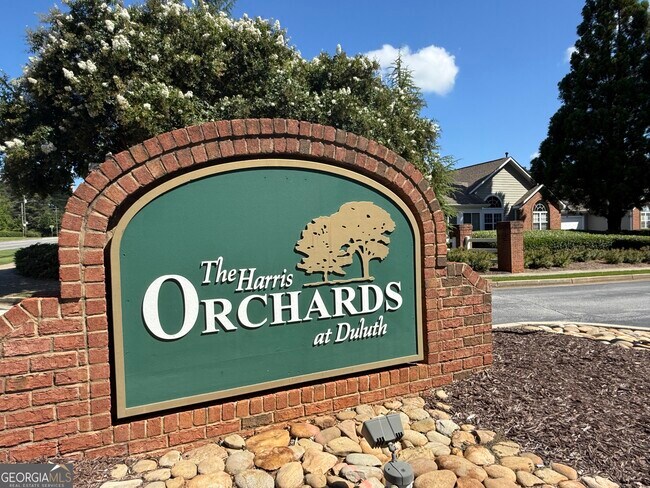 Primary Photo - 3050 Orchard Ridge Cir