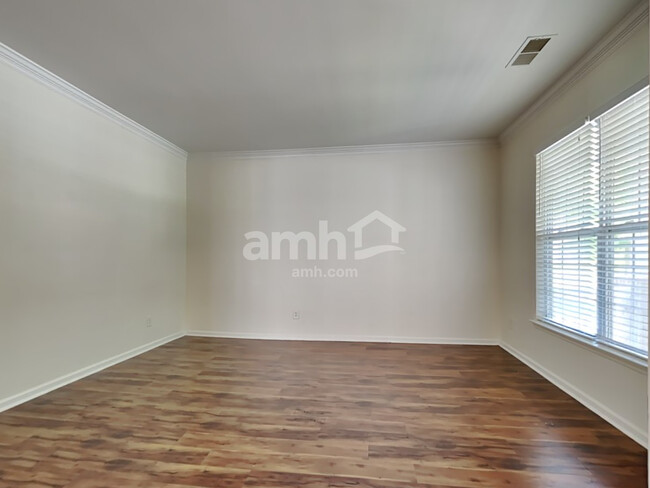 Building Photo - 13236 Alston Forest Dr