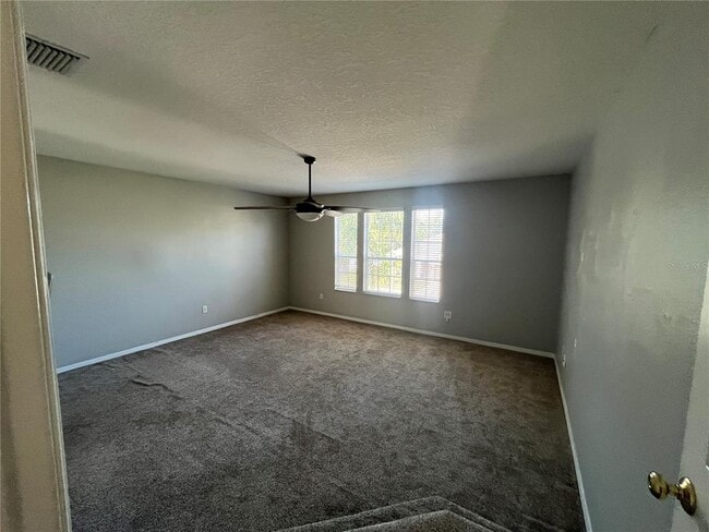 Building Photo - 17930 Cunningham Ct