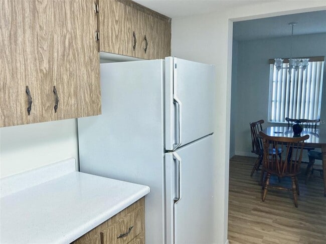 Building Photo - 6110 Coral Way