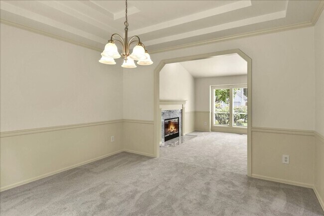 Building Photo - 4Bd/2.5Ba Mill Creek House