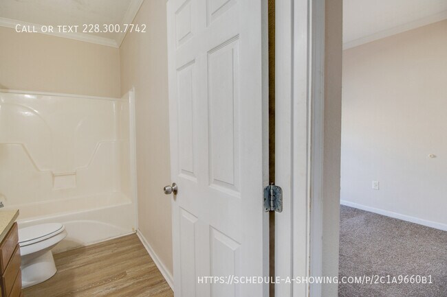 Building Photo - 12203 Artes St