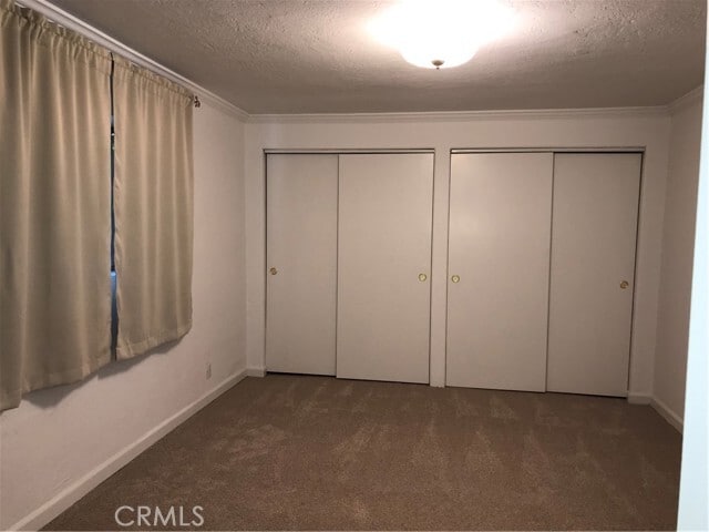 Building Photo - 845 3rd St
