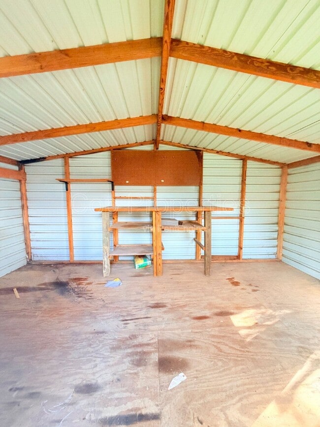 Building Photo - 3632 Candleknoll Cir