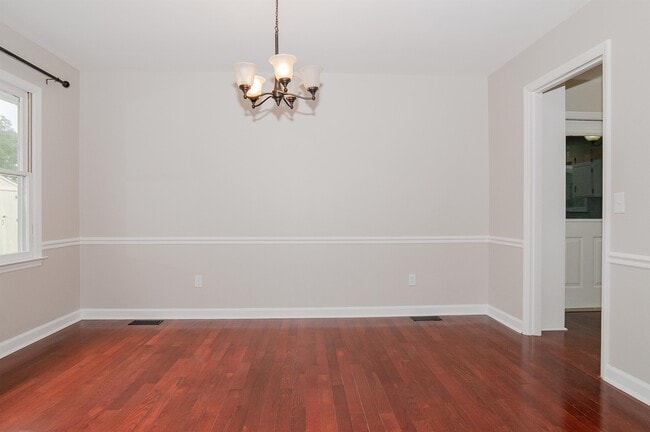 Building Photo - 1417 Owls Nest Rd