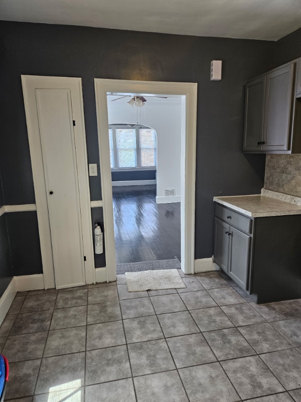 Building Photo - 7342 Wykes St