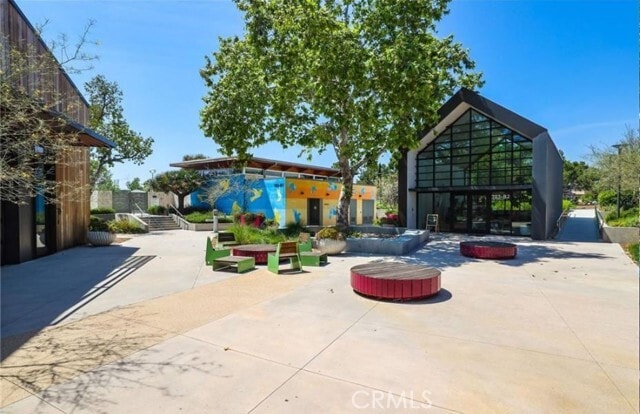 Building Photo - 139 Rondo